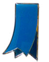 blue_on_blue_small