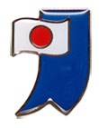 flag_pin_small
