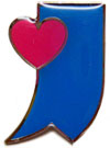 heart_small