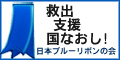 basic-pin-120x60 basic-pin-120x60